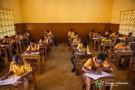 GES bans over 40 invigilators ahead of BECE, announces crackdown on exam malpractice
